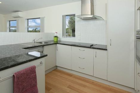 Photo of property in 88 Mili Way South, Ranui, Auckland, 0612