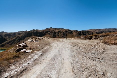 Photo of property in 111 Butchers Point Road, Butchers Gully, Alexandra, 9392