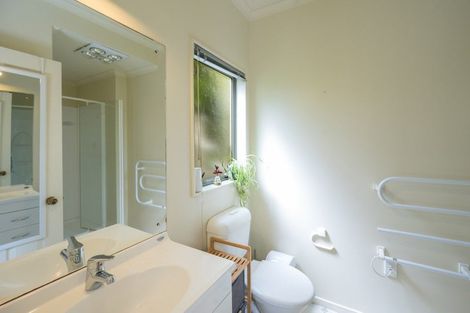 Photo of property in 198 Quebec Road, Washington Valley, Nelson, 7010