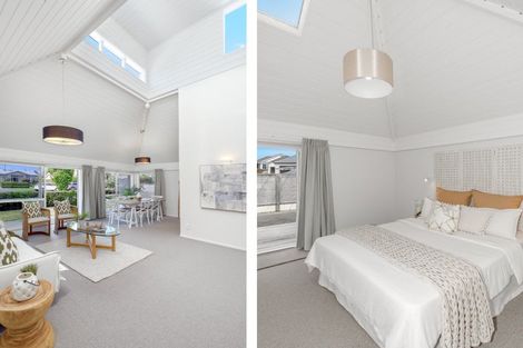 Photo of property in 4/24 Fifth Avenue, Tauranga, 3110