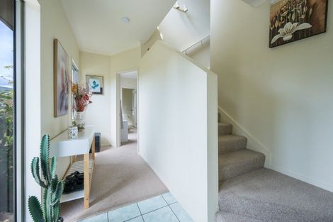 Photo of property in 198 Quebec Road, Washington Valley, Nelson, 7010