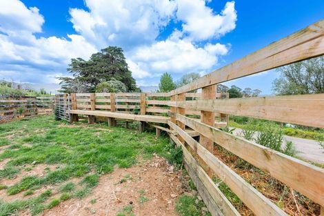 Photo of property in 15 Karuhiruhi Road, Oue, Kaikohe, 0473