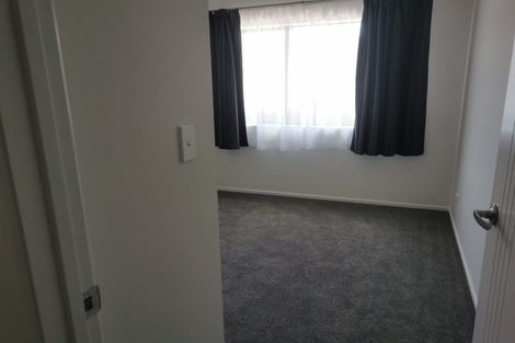 Photo of property in 36 Trewern Avenue, Chartwell, Hamilton, 3210