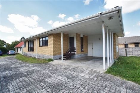 Photo of property in 309b Cambridge Road, Hillcrest, Hamilton, 3216