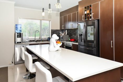 Photo of property in 91 Barrington Drive, Huntington, Hamilton, 3210