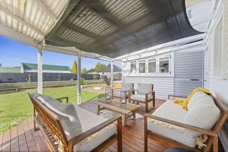 Photo of property in 3 Severne Street, Springlands, Blenheim, 7201