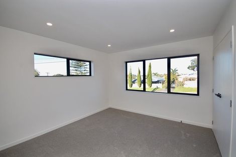 Photo of property in 9 Arran Road, Chartwell, Hamilton, 3210