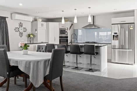 Photo of property in 89 Jarden Mile, Nukuhau, Taupo, 3330