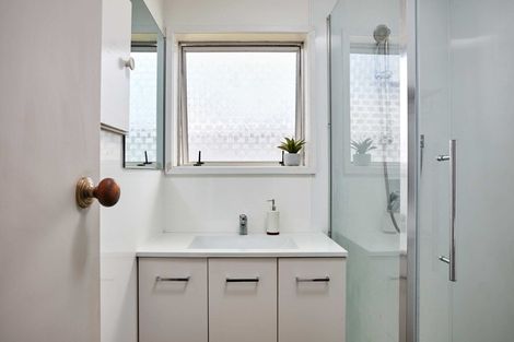 Photo of property in 44a Oswald Street, Mangapapa, Gisborne, 4010