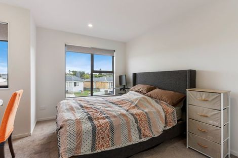 Photo of property in 12c Bowen Street, Manurewa East, Auckland, 2102