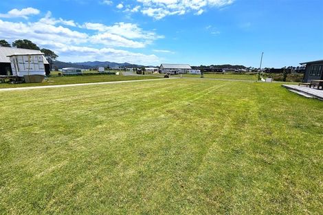 Photo of property in 26 Taniwha Place, Matarangi, 3592