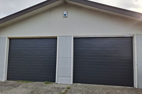 Photo of property in 47 Michael Road, Paraparaumu Beach, Paraparaumu, 5032