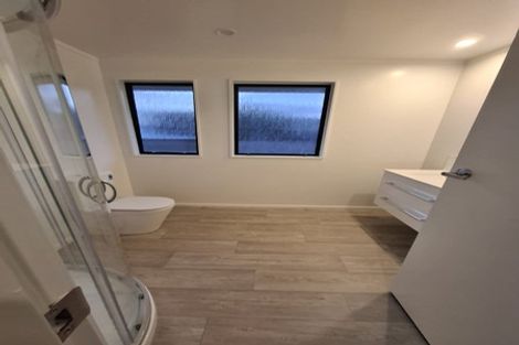 Photo of property in 47 Michael Road, Paraparaumu Beach, Paraparaumu, 5032