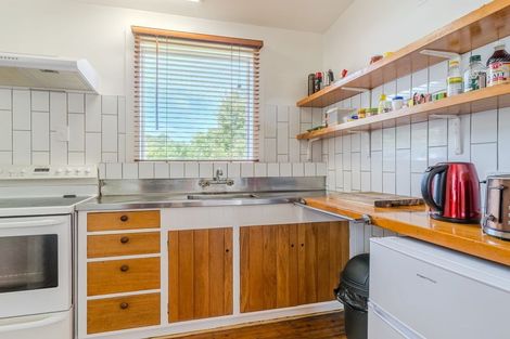 Photo of property in 26 Uxbridge Street, Normanby, Dunedin, 9010