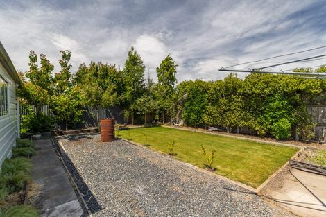 Photo of property in 149 Tedder Avenue, North New Brighton, Christchurch, 8083