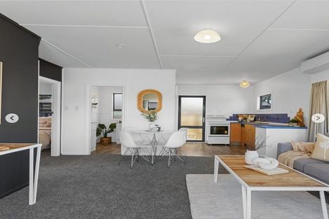 Photo of property in 89c Simpson Road, Papamoa Beach, Papamoa, 3118