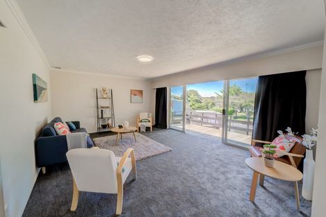 Photo of property in 1/175 Douglas Avenue, Te Awamutu, 3800