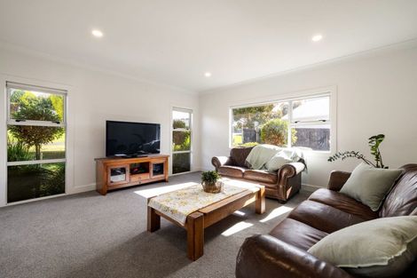 Photo of property in 18 Bos Crescent, Flagstaff, Hamilton, 3210