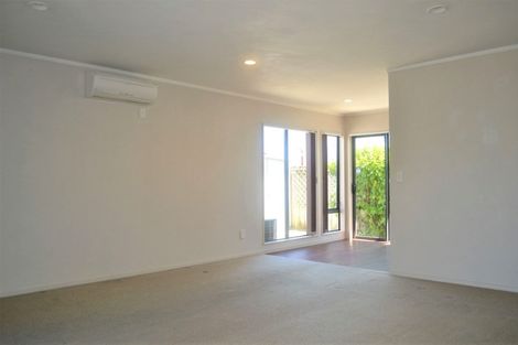 Photo of property in 10/389 Broadway, Miramar, Wellington, 6022