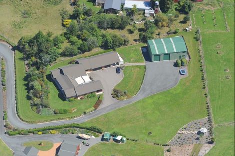 Photo of property in 46 Fryer Road, Hamurana, Rotorua, 3097