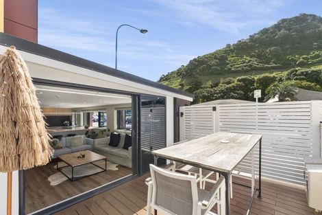 Photo of property in 101/6 Adams Avenue, Mount Maunganui, 3116