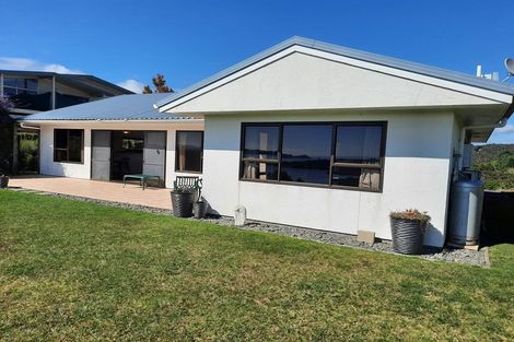 Photo of property in 26 Goffe Drive, Haruru, 0204