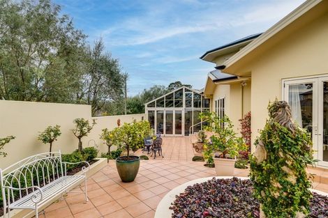 Photo of property in 48a Mchardy Street, Havelock North, 4130