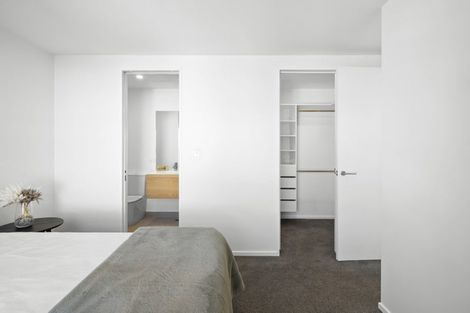 Photo of property in 261c Edgeware Road, Edgeware, Christchurch, 8013