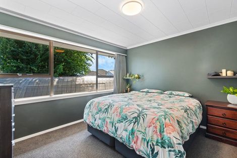 Photo of property in 14 Warren Crescent, Hillmorton, Christchurch, 8025