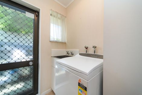 Photo of property in 1 Mcarthur Street, Terrace End, Palmerston North, 4410