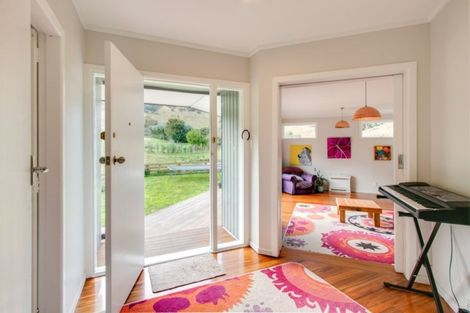 Photo of property in 1153a Dartmoor Road, Dartmoor, Napier, 4186