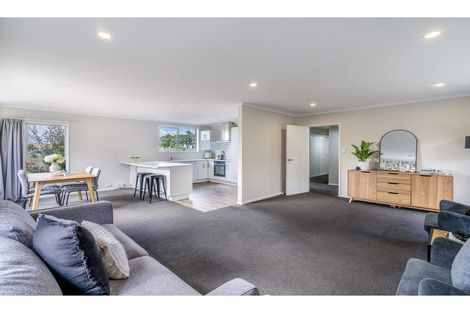 Photo of property in 12 Howard Street, Gore, 9710