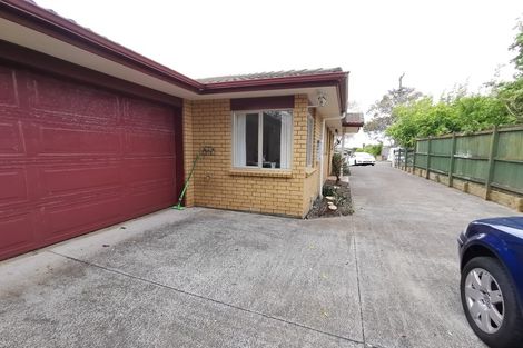 Photo of property in 49 Crawford Avenue, Mangere Bridge, Auckland, 2022