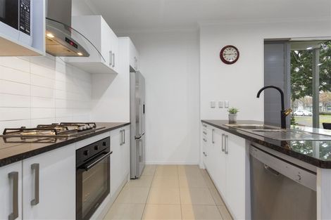 Photo of property in 21 Kauri Drive, Takanini, 2112