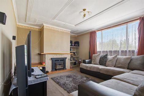 Photo of property in 14 Parsonage Road, Waimate, 7924