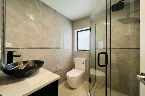 Photo of property in 3/116 Maich Road, Manurewa, Auckland, 2102