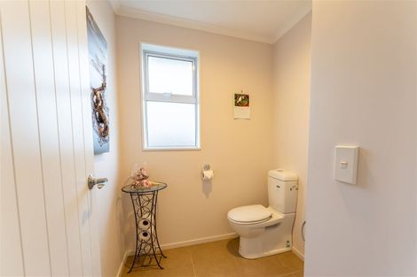 Photo of property in 1a Levens Lane, Temuka, 7920