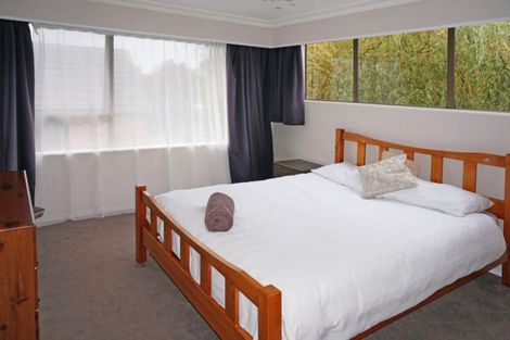 Photo of property in 23 Elm Crescent, Gladstone, Invercargill, 9810