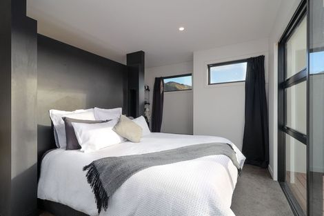 Photo of property in 66 Fairose Drive, Richmond, 7020