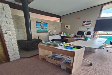 Photo of property in 34 Sartors Avenue, Northcross, Auckland, 0630