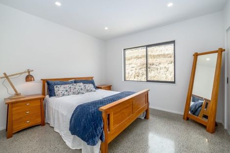 Photo of property in 1031a Lake Ferry Road, Dyerville, 5781