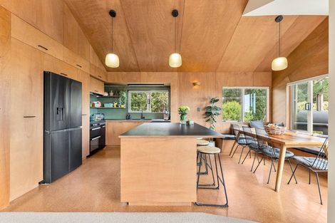 Photo of property in 691 Waitao Road, Waitao, Tauranga, 3175