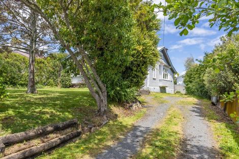 Photo of property in 7 Upper Kent Street, Frankton, Hamilton, 3204