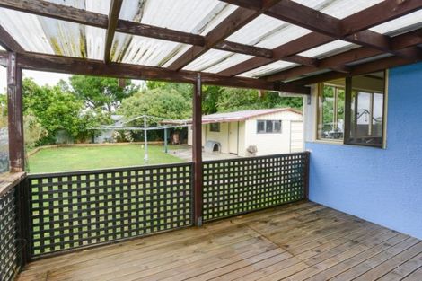 Photo of property in 251 Havelock Road, Akina, Hastings, 4122