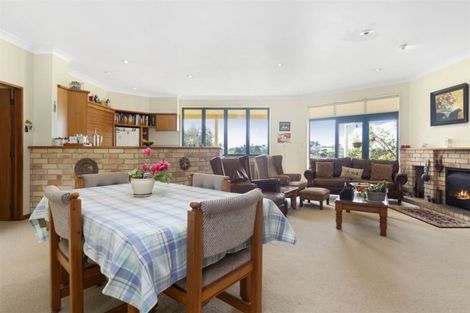 Photo of property in 120 Kahikatea Flat Road, Dairy Flat, Albany, 0794