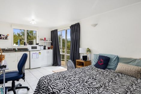 Photo of property in 145 Kaiteriteri-sandy Bay Road, Kaiteriteri, Motueka, 7197