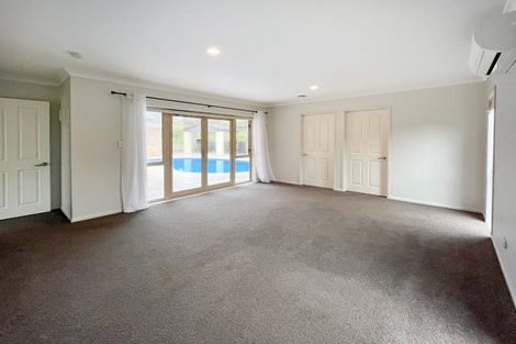 Photo of property in 15 Astrolabe Place, Gulf Harbour, Whangaparaoa, 0930