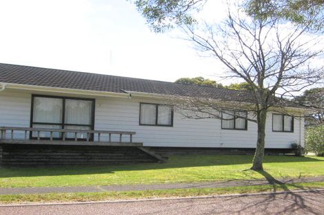 Photo of property in 2 Pitkethley Circle, Pauanui, Hikuai, 3579