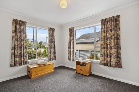 Photo of property in 27 Bush Road, Mosgiel, 9024