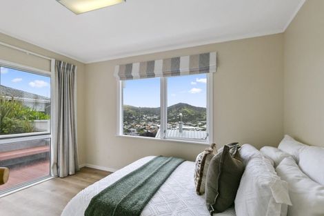 Photo of property in 56 Monaghan Avenue, Karori, Wellington, 6012